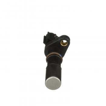 BWD CSS911 - Engine Crankshaft Position Sensor BWD CSS911 Engine Crankshaft Position Sensor product image 8 of 9