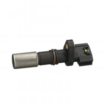 BWD CSS911 - Engine Crankshaft Position Sensor BWD CSS911 Engine Crankshaft Position Sensor product image 9 of 9