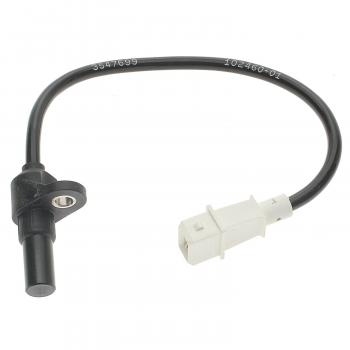 1994 Volvo 960 Engine Crankshaft Position Sensor BWD CSS912 image 1 of 3