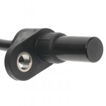 1994 Volvo 960 Engine Crankshaft Position Sensor BWD CSS912 image 3 of 3