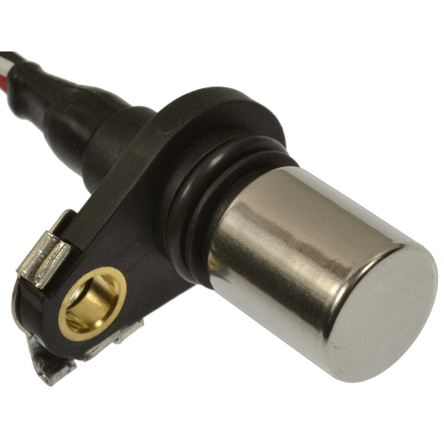 BWD CSS915 - Engine Crankshaft Position Sensor BWD CSS915 Engine Crankshaft Position Sensor product image 1 of 10