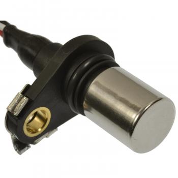 2005 Toyota Matrix Engine Crankshaft Position Sensor BWD CSS915 image 1 of 4