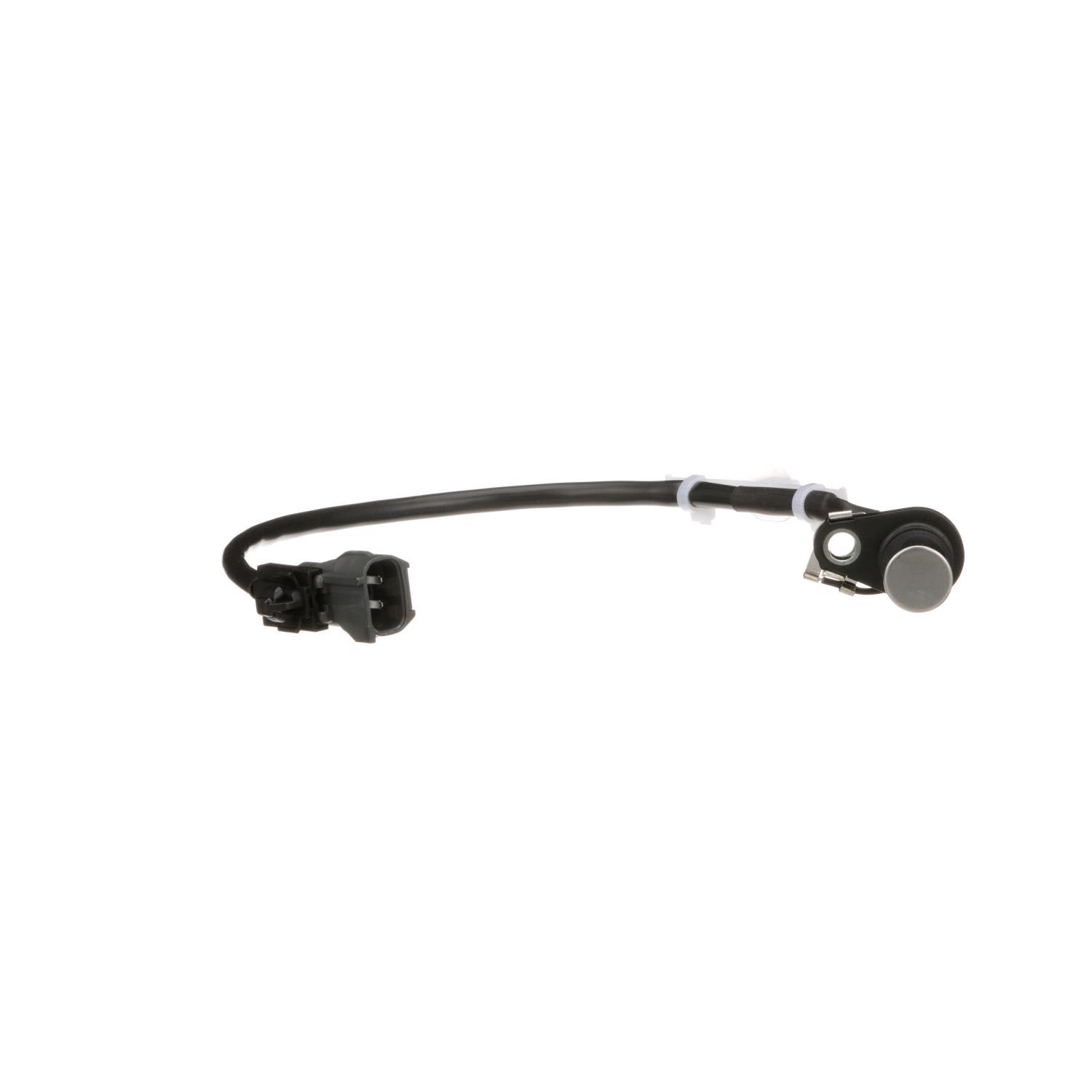 BWD CSS915 - Engine Crankshaft Position Sensor BWD CSS915 Engine Crankshaft Position Sensor product image 2 of 10