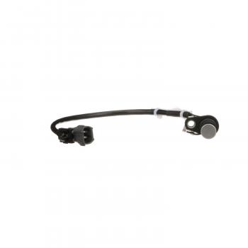2005 Toyota Matrix Engine Crankshaft Position Sensor BWD CSS915 image 2 of 4