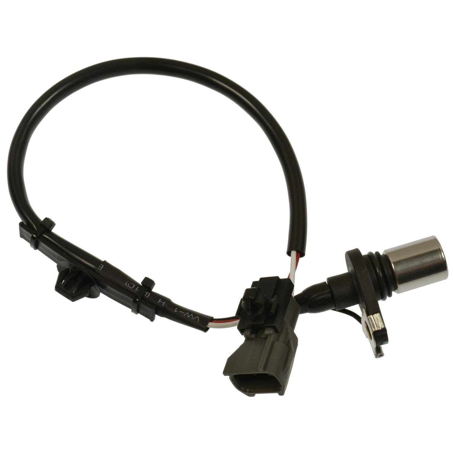 BWD CSS915 - Engine Crankshaft Position Sensor BWD CSS915 Engine Crankshaft Position Sensor product image 3 of 10
