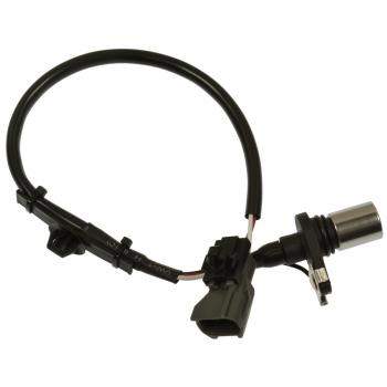 2005 Toyota Matrix Engine Crankshaft Position Sensor BWD CSS915 image 3 of 4