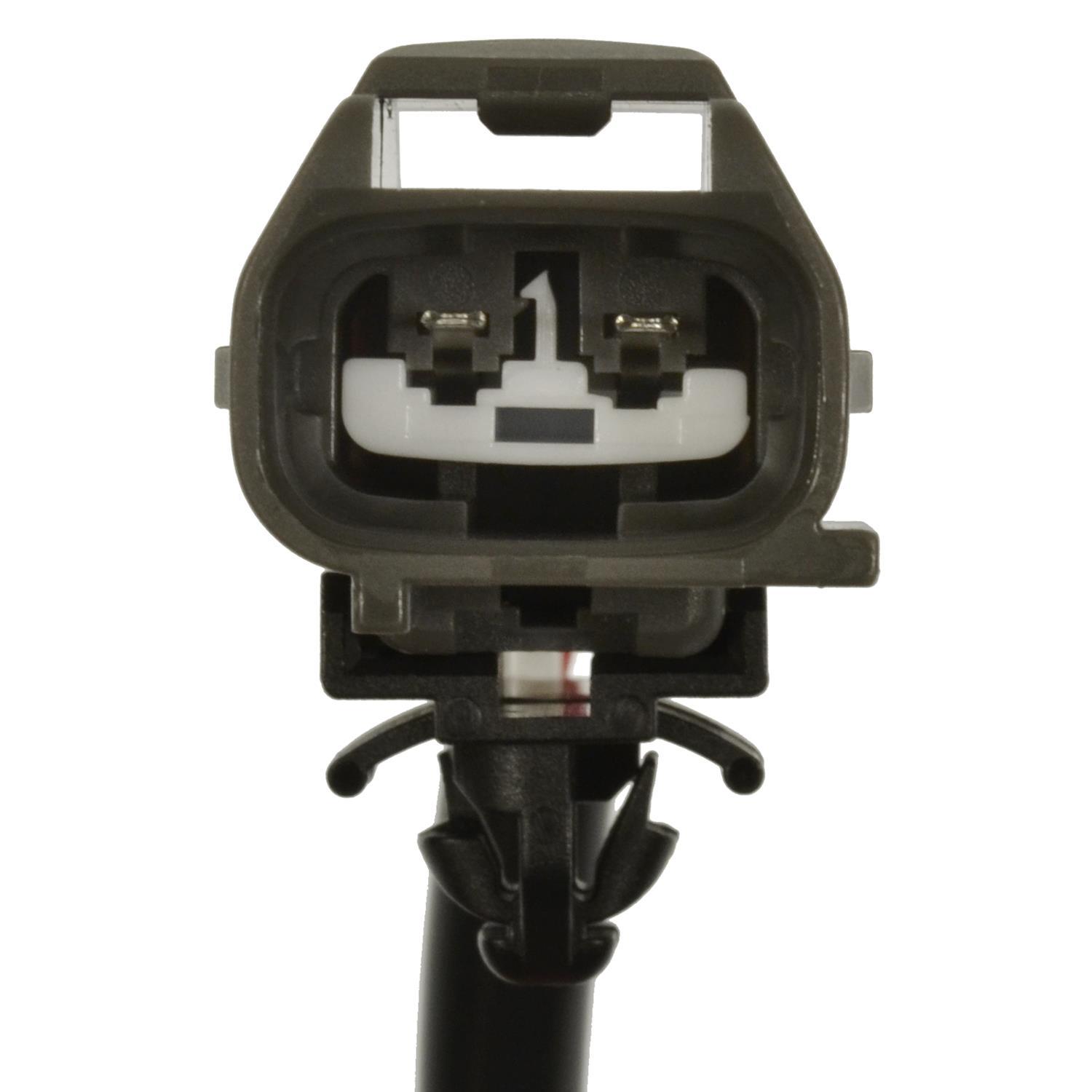 BWD CSS915 - Engine Crankshaft Position Sensor BWD CSS915 Engine Crankshaft Position Sensor product image 4 of 10