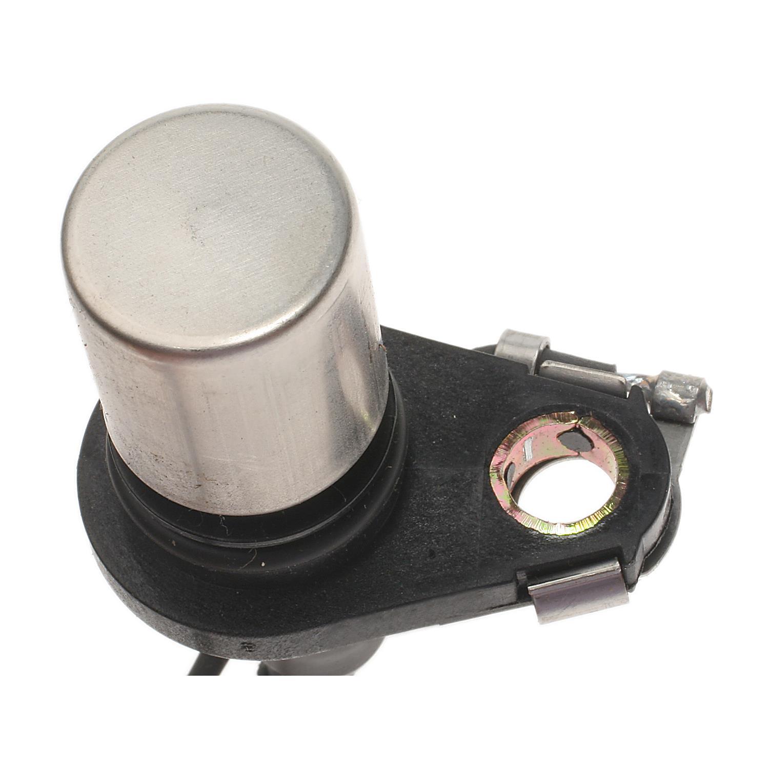 BWD CSS915 - Engine Crankshaft Position Sensor BWD CSS915 Engine Crankshaft Position Sensor product image 5 of 10