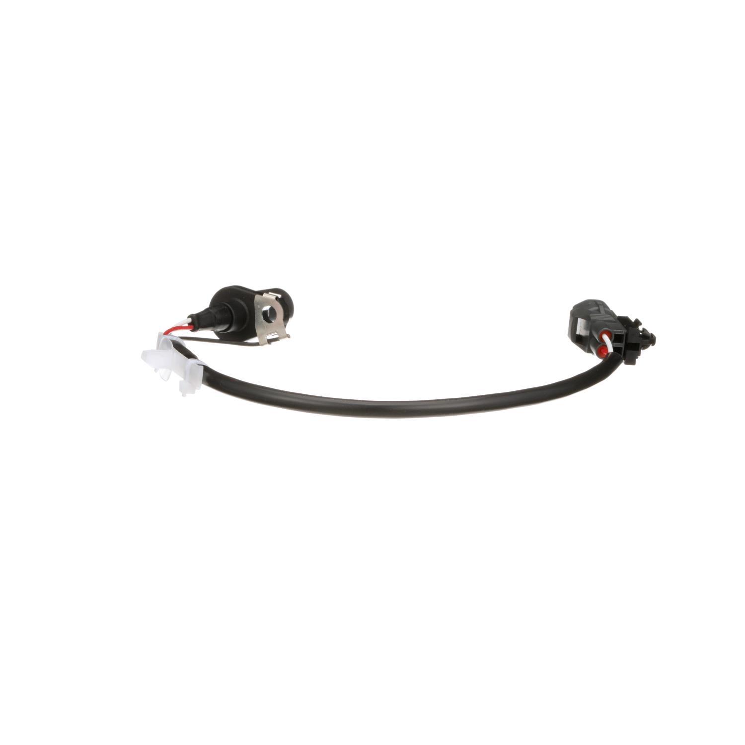 BWD CSS915 - Engine Crankshaft Position Sensor BWD CSS915 Engine Crankshaft Position Sensor product image 8 of 10