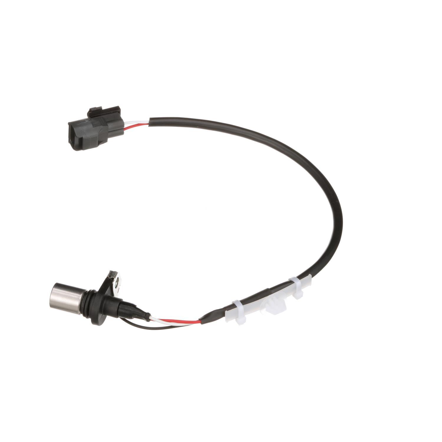 BWD CSS915 - Engine Crankshaft Position Sensor BWD CSS915 Engine Crankshaft Position Sensor product image 9 of 10