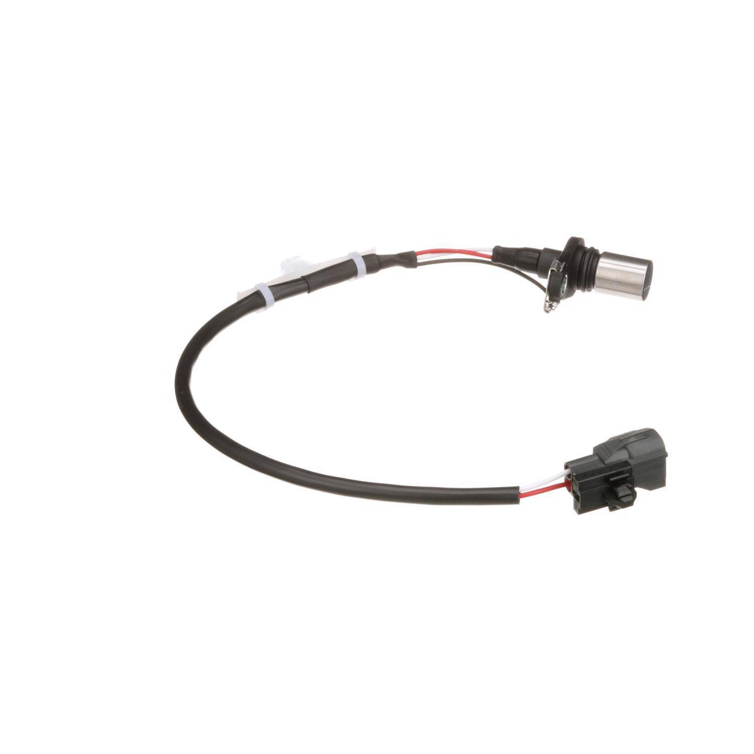 BWD CSS915 - Engine Crankshaft Position Sensor BWD CSS915 Engine Crankshaft Position Sensor product image 10 of 10