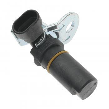 1998 Dodge Ram 3500 Engine Crankshaft Position Sensor BWD CSS916 image 1 of 4