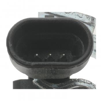 1998 Dodge Ram 3500 Engine Crankshaft Position Sensor BWD CSS916 image 3 of 4