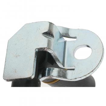 1998 Dodge Ram 3500 Engine Crankshaft Position Sensor BWD CSS916 image 4 of 4