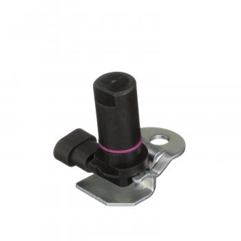 BWD CSS916 Engine Crankshaft Position Sensor product image 5 of 10