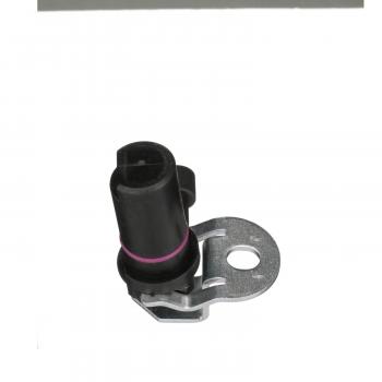 BWD CSS916 Engine Crankshaft Position Sensor product image 6 of 10