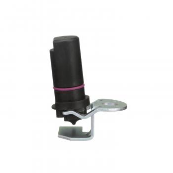 BWD CSS916 Engine Crankshaft Position Sensor product image 7 of 10