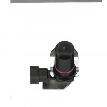 BWD CSS916 Engine Crankshaft Position Sensor product image 9 of 10