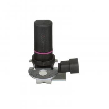 BWD CSS916 Engine Crankshaft Position Sensor product image 10 of 10