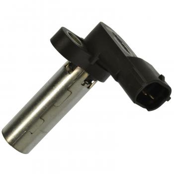 2012 Subaru Outback Engine Crankshaft Position Sensor BWD CSS917 image 2 of 4