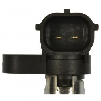 2012 Subaru Outback Engine Crankshaft Position Sensor BWD CSS917 image 3 of 4