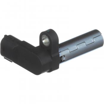 2012 Subaru Outback Engine Crankshaft Position Sensor BWD CSS917 image 4 of 4