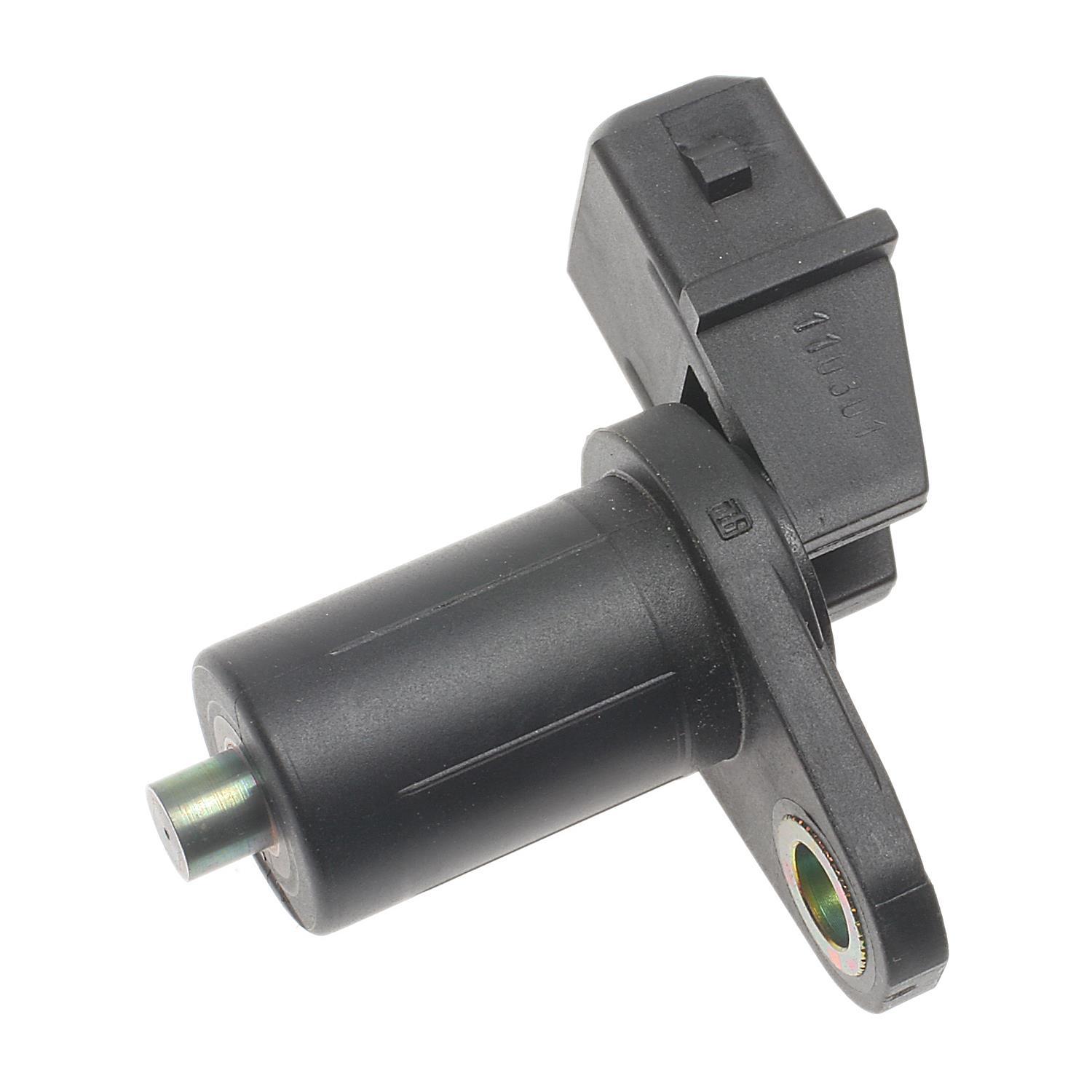 BWD CSS918 - Engine Crankshaft Position Sensor BWD CSS918 Engine Crankshaft Position Sensor product image 1 of 8