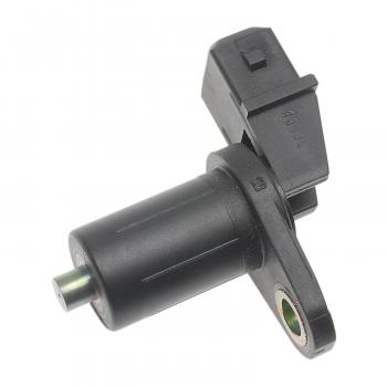 2010 BMW M6 Engine Crankshaft Position Sensor BWD CSS918 image 1 of 4