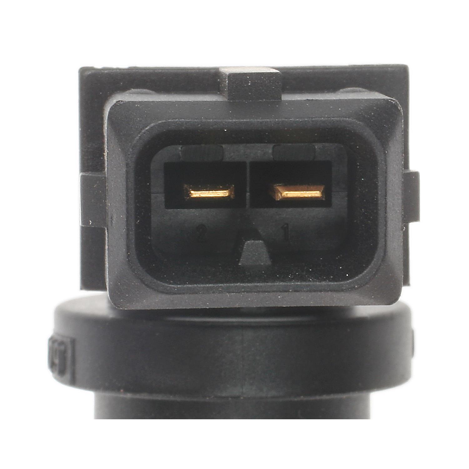 BWD CSS918 - Engine Crankshaft Position Sensor BWD CSS918 Engine Crankshaft Position Sensor product image 2 of 8