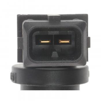 2010 BMW M6 Engine Crankshaft Position Sensor BWD CSS918 image 2 of 4