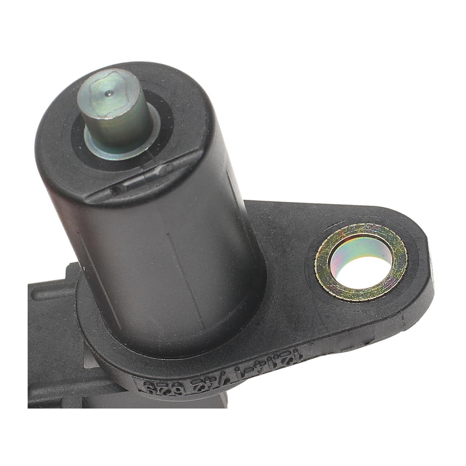 BWD CSS918 - Engine Crankshaft Position Sensor BWD CSS918 Engine Crankshaft Position Sensor product image 3 of 8