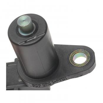 2010 BMW M6 Engine Crankshaft Position Sensor BWD CSS918 image 3 of 4