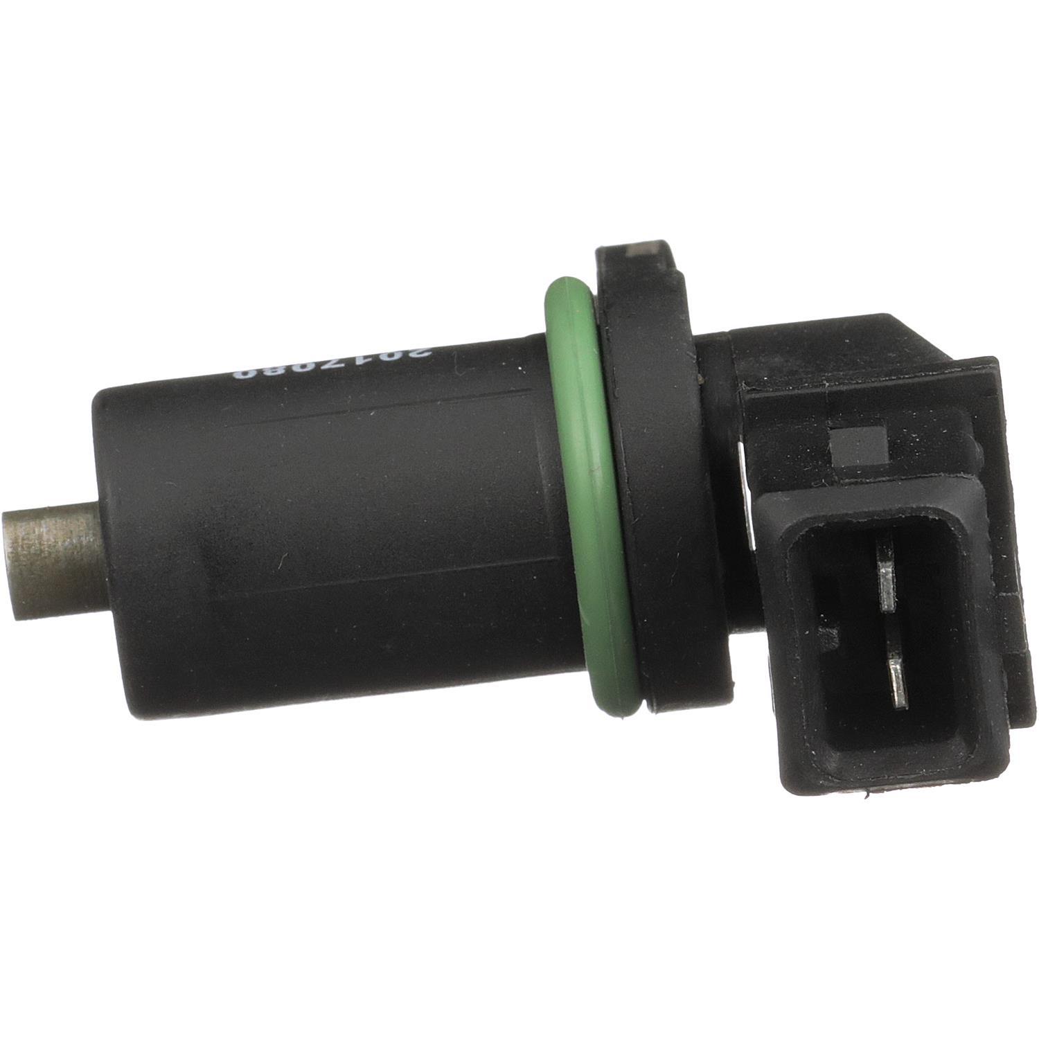 BWD CSS918 - Engine Crankshaft Position Sensor BWD CSS918 Engine Crankshaft Position Sensor product image 4 of 8