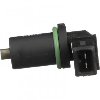 2010 BMW M6 Engine Crankshaft Position Sensor BWD CSS918 image 4 of 4