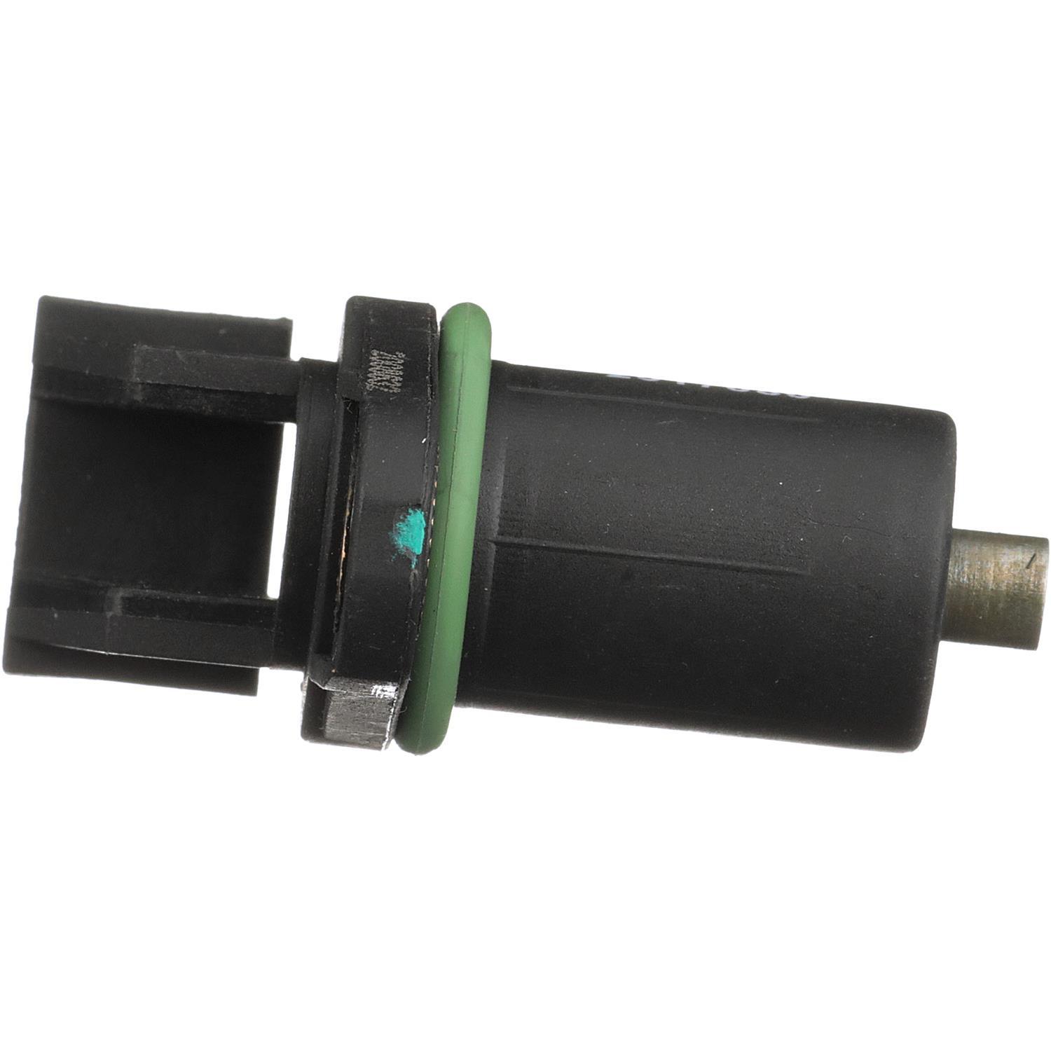 BWD CSS918 - Engine Crankshaft Position Sensor BWD CSS918 Engine Crankshaft Position Sensor product image 5 of 8