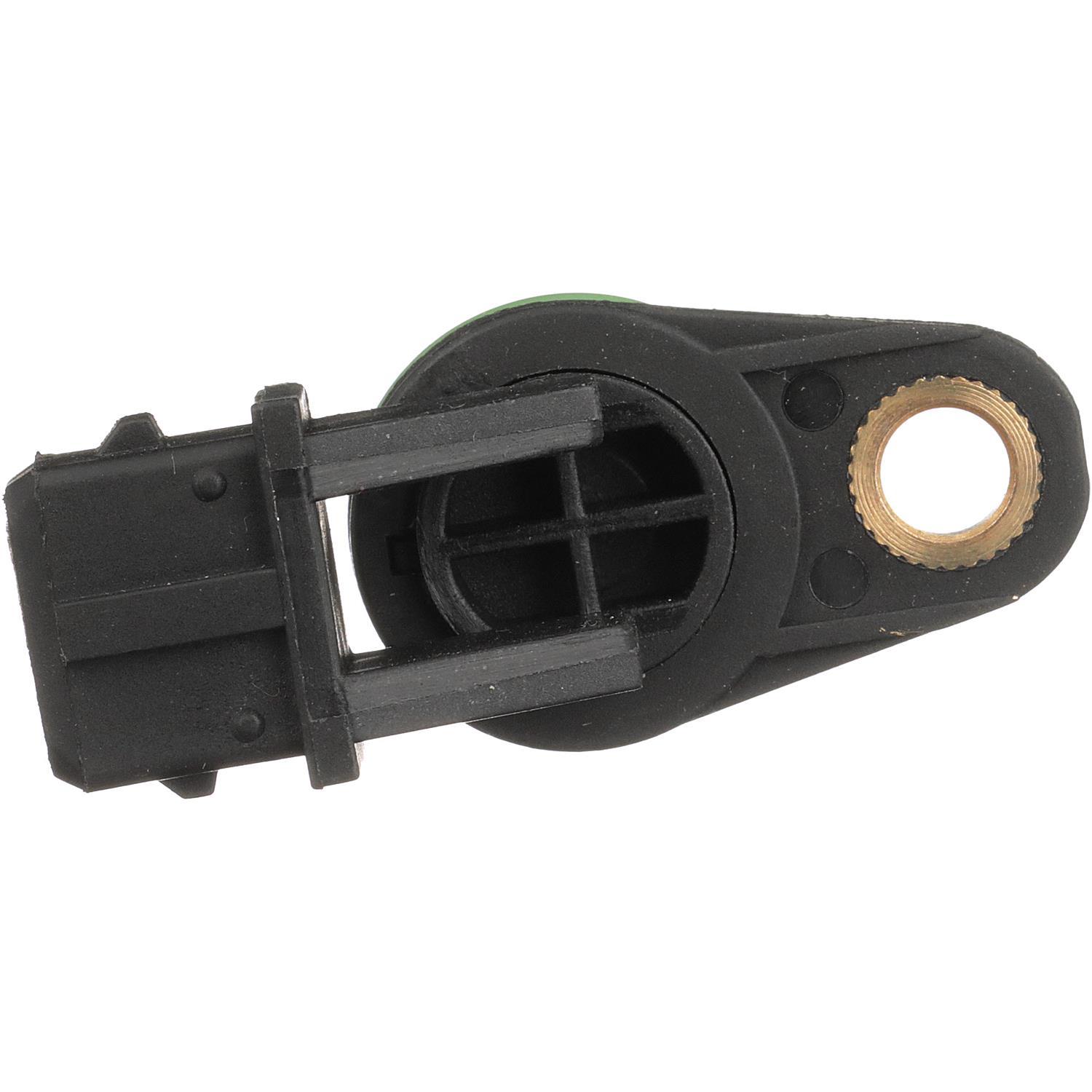 BWD CSS918 - Engine Crankshaft Position Sensor BWD CSS918 Engine Crankshaft Position Sensor product image 6 of 8