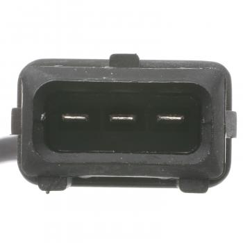 1999 Hyundai Accent Engine Camshaft Position Sensor BWD CSS920 image 1 of 3