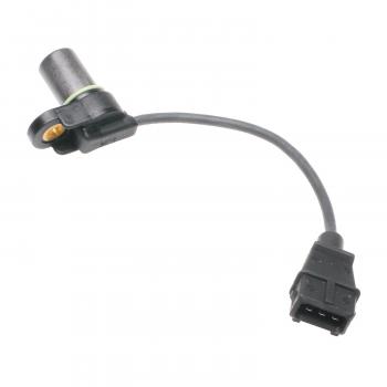 1999 Hyundai Accent Engine Camshaft Position Sensor BWD CSS920 image 2 of 3
