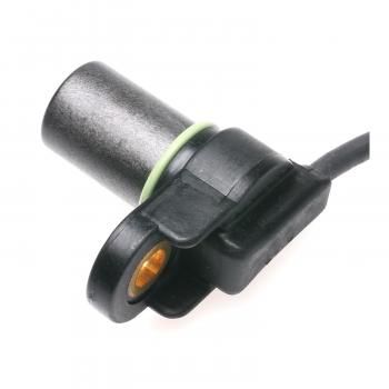 1999 Hyundai Accent Engine Camshaft Position Sensor BWD CSS920 image 3 of 3