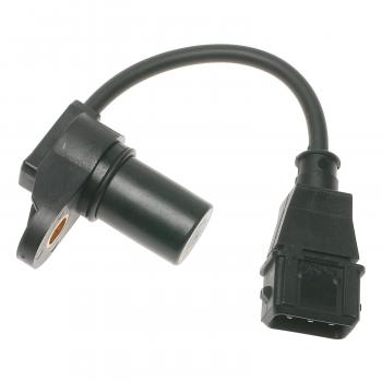 2000 Hyundai Elantra Engine Camshaft Position Sensor BWD CSS921 image 2 of 3