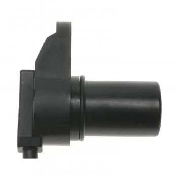 2000 Hyundai Elantra Engine Camshaft Position Sensor BWD CSS921 image 3 of 3