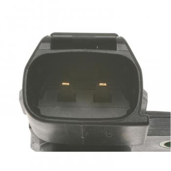 2015 Toyota Hilux Engine Camshaft Position Sensor