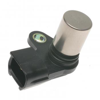 2015 Toyota Hilux Engine Camshaft Position Sensor BWD CSS922 image 2 of 3