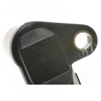 2015 Toyota Hilux Engine Camshaft Position Sensor BWD CSS922 image 3 of 3