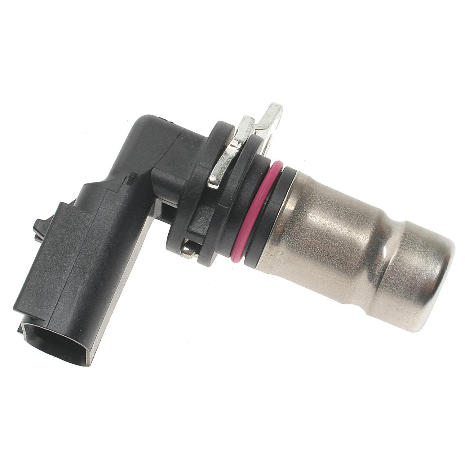 BWD CSS926 Engine Crankshaft Position Sensor product image 1 of 8