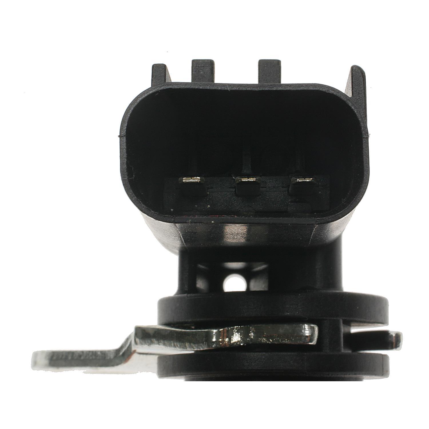 BWD CSS926 Engine Crankshaft Position Sensor product image 2 of 8