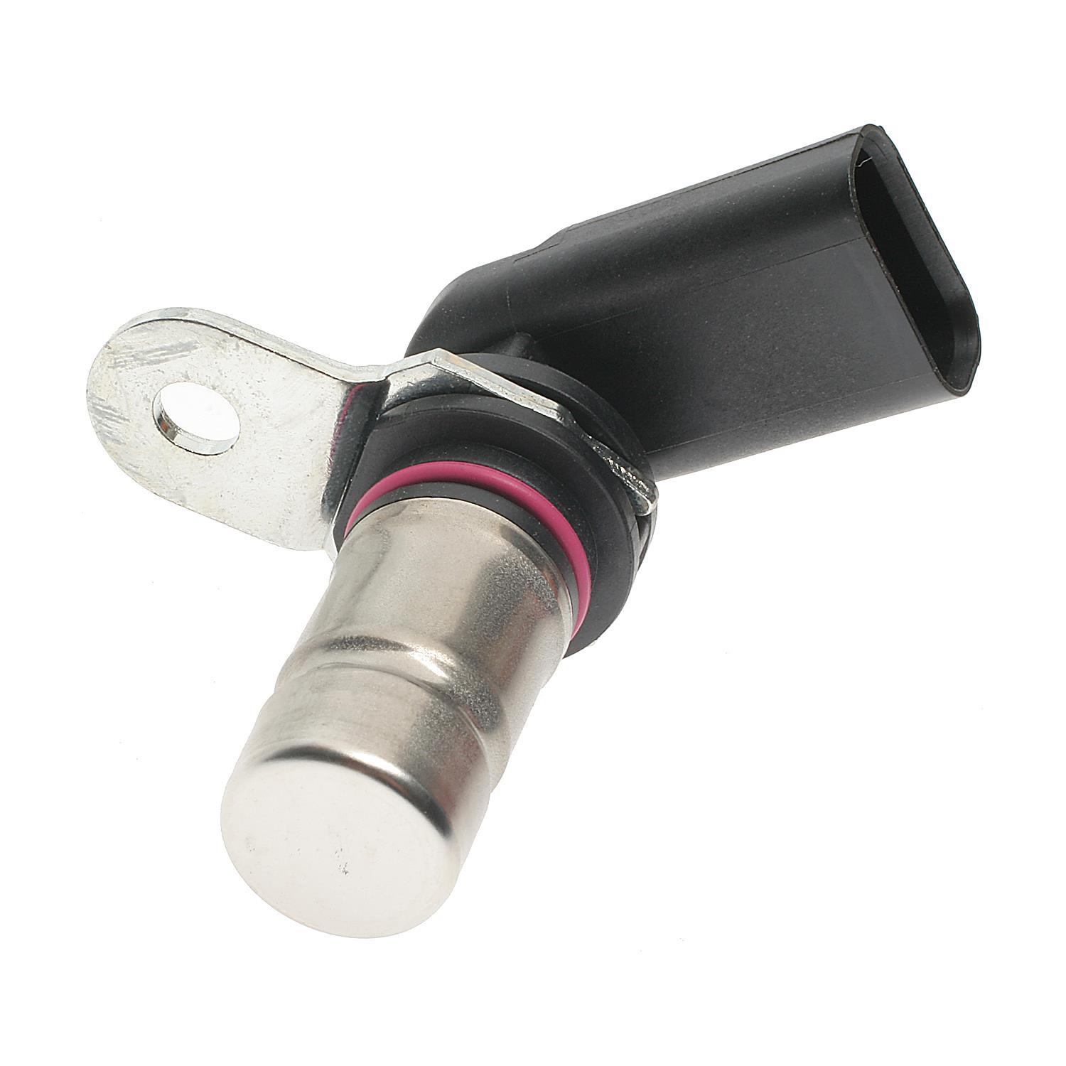 BWD CSS926 Engine Crankshaft Position Sensor product image 3 of 8