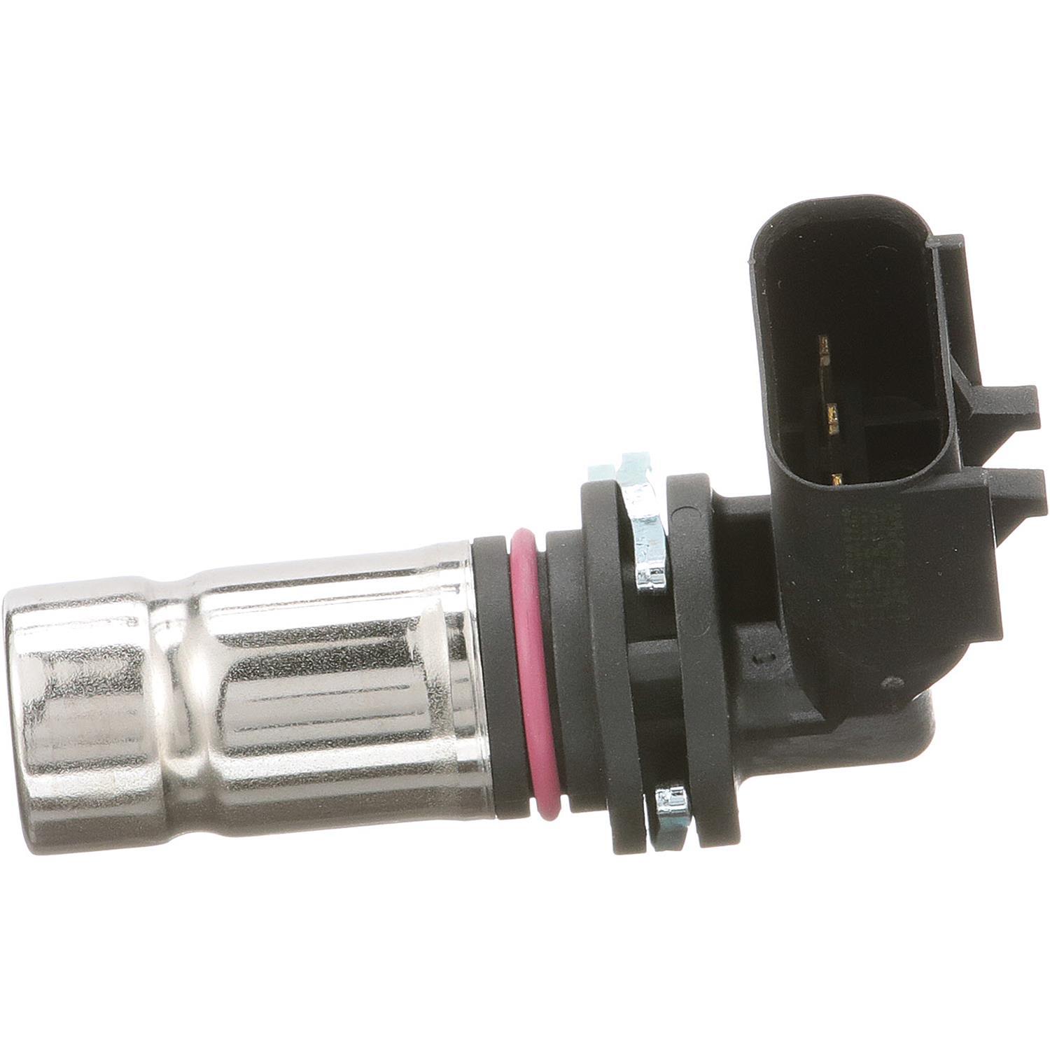 BWD CSS926 Engine Crankshaft Position Sensor product image 4 of 8