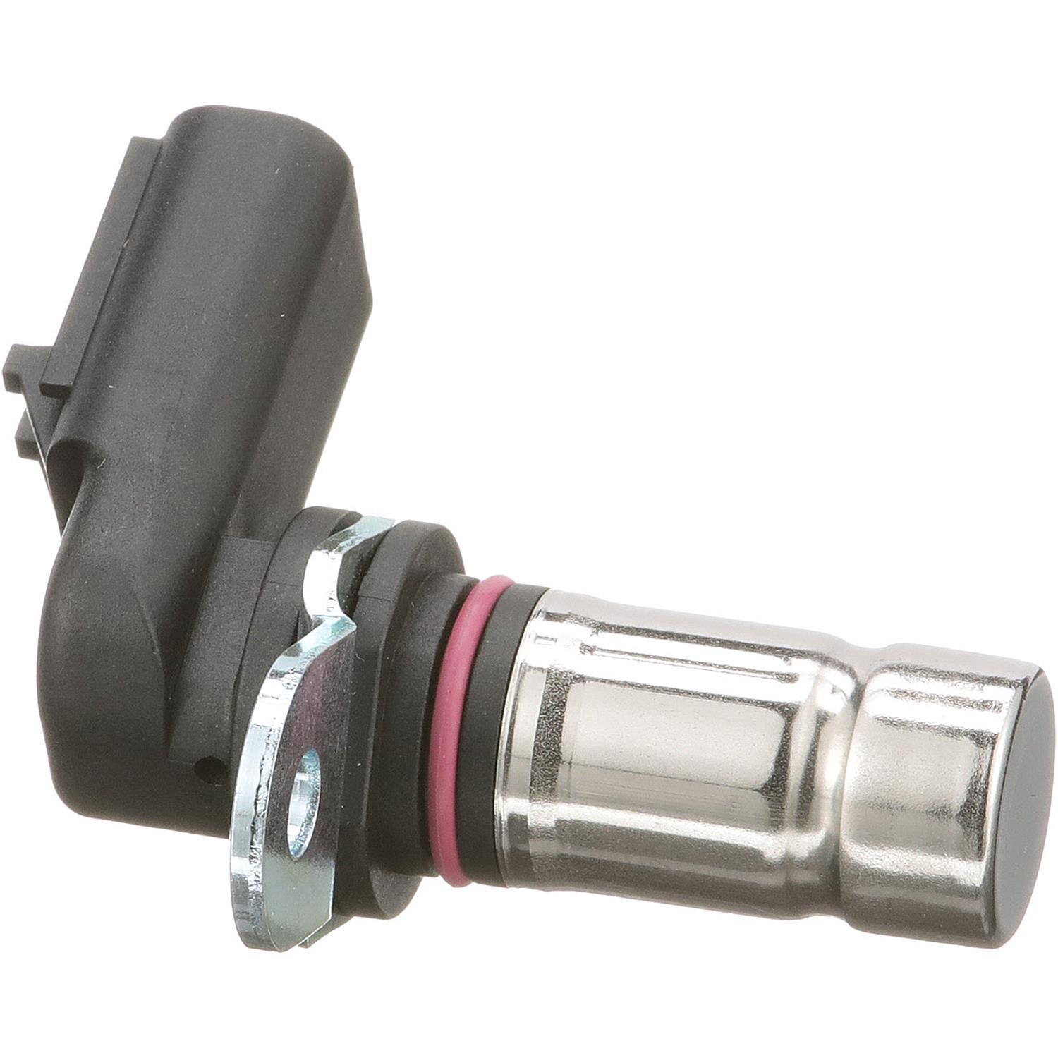 BWD CSS926 Engine Crankshaft Position Sensor product image 5 of 8