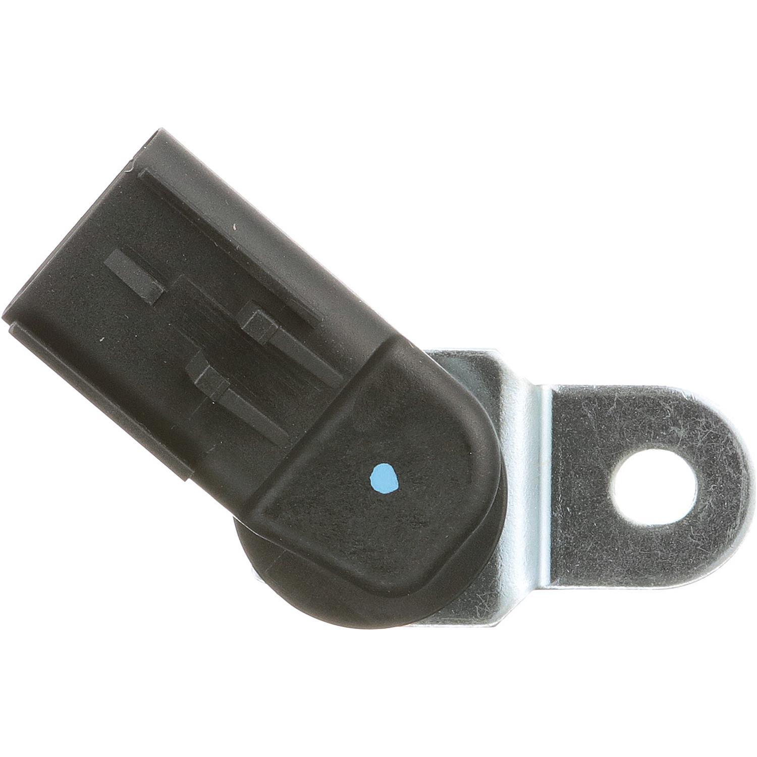 BWD CSS926 Engine Crankshaft Position Sensor product image 6 of 8